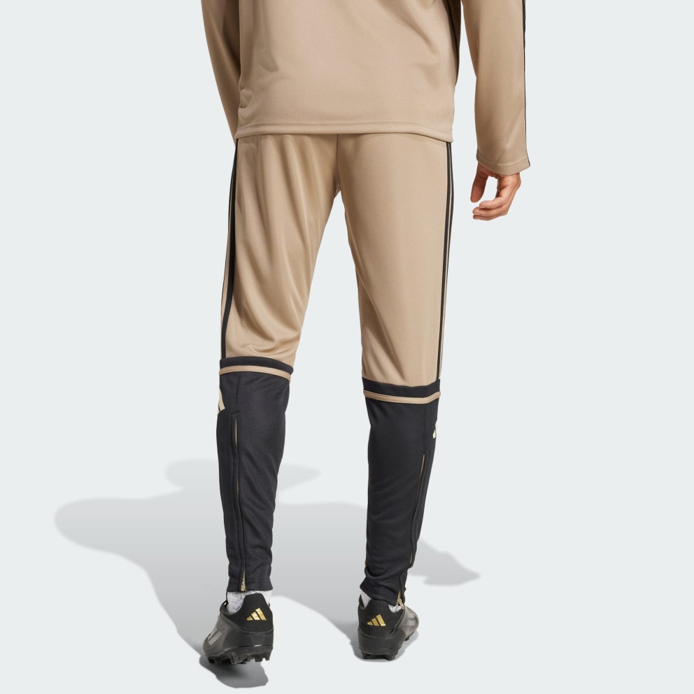adidas Squadra 25 Training Pants