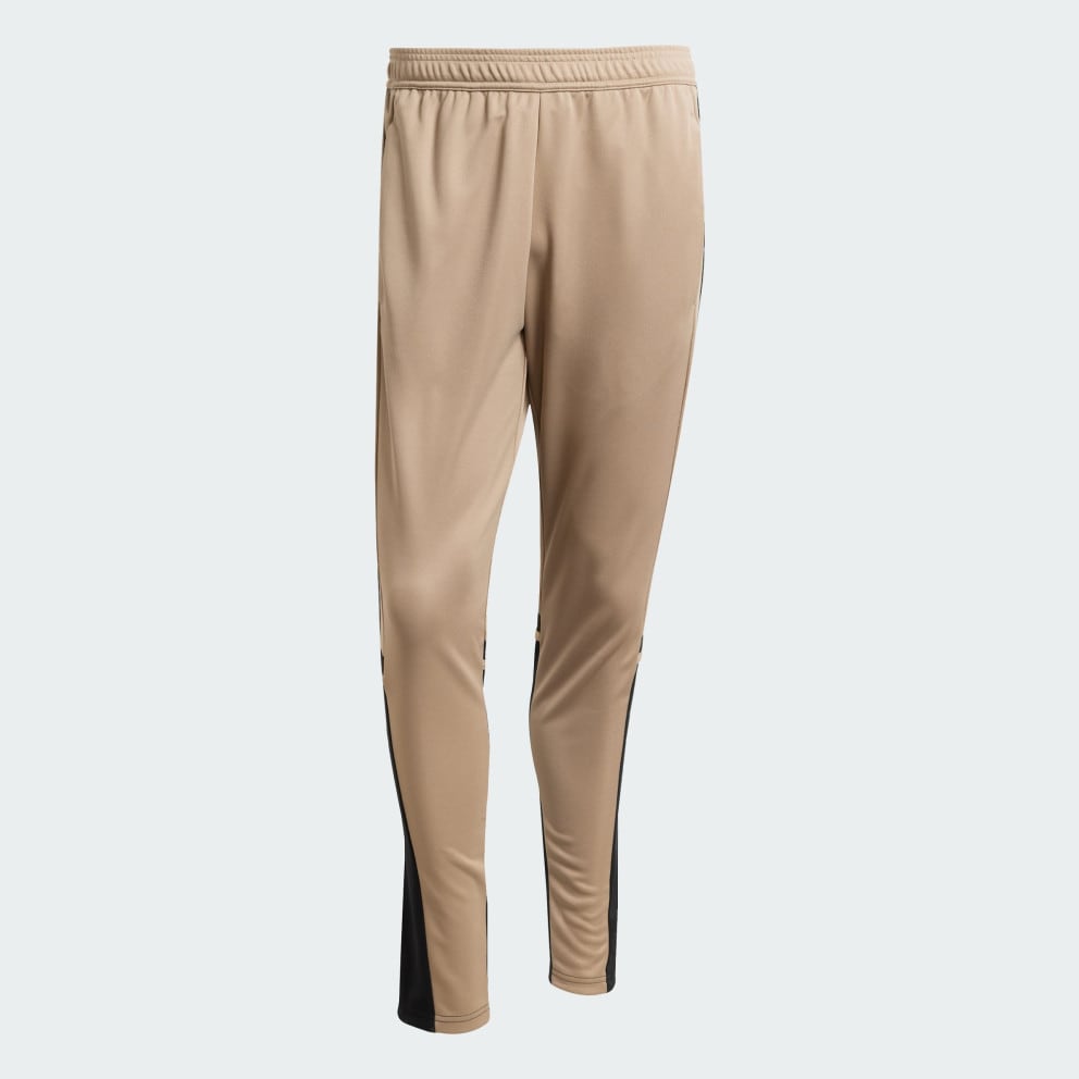 adidas Squadra 25 Training Pants