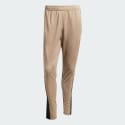 adidas Squadra 25 Training Pants