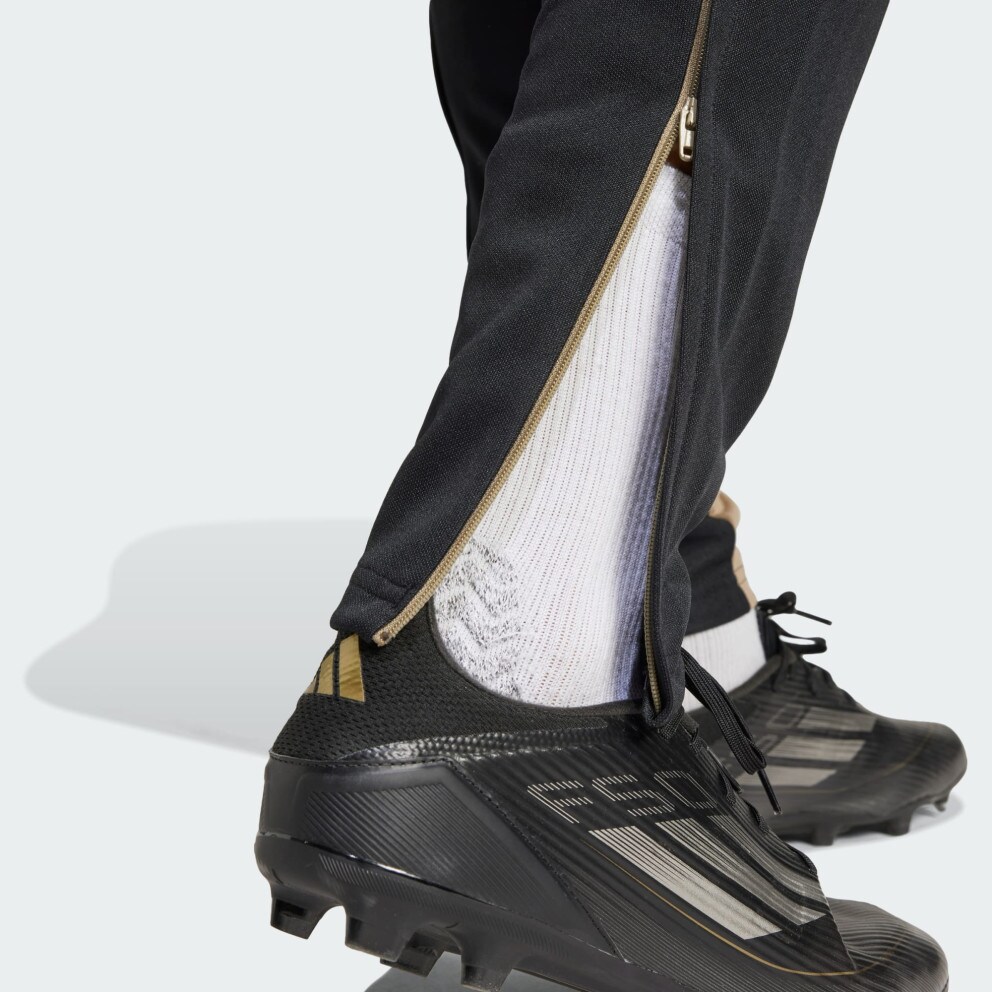 adidas Squadra 25 Training Pants