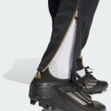 adidas Squadra 25 Training Pants