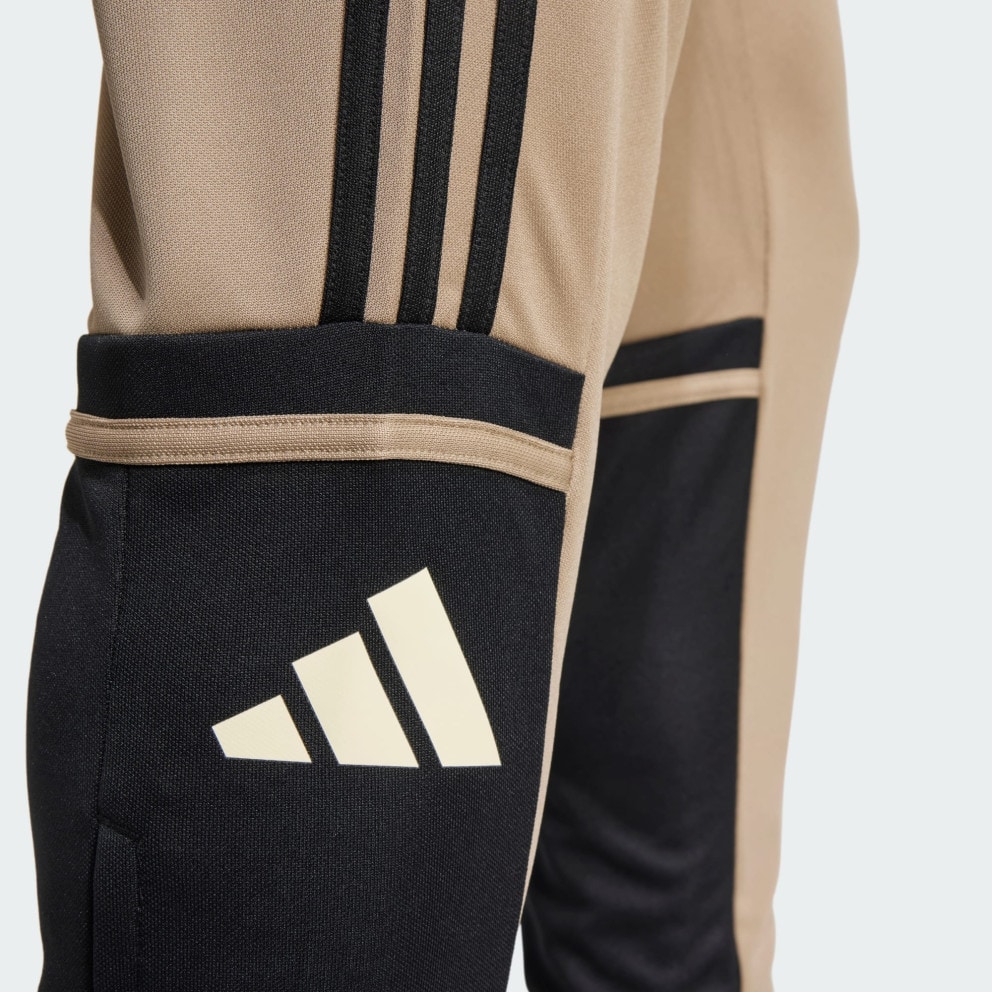 adidas Squadra 25 Training Pants