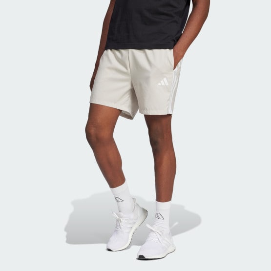 adidas sportswear Essentials 3-Stripes Chelsea Shorts