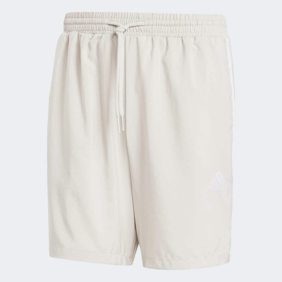 adidas sportswear Essentials 3-Stripes Chelsea Shorts