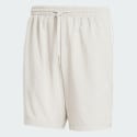adidas sportswear Essentials 3-Stripes Chelsea Shorts