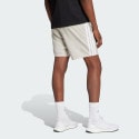 adidas sportswear Essentials 3-Stripes Chelsea Shorts