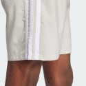 adidas sportswear Essentials 3-Stripes Chelsea Shorts
