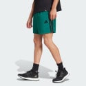 adidas-sportswear-essentials-3-stripes-chelsea-shorts