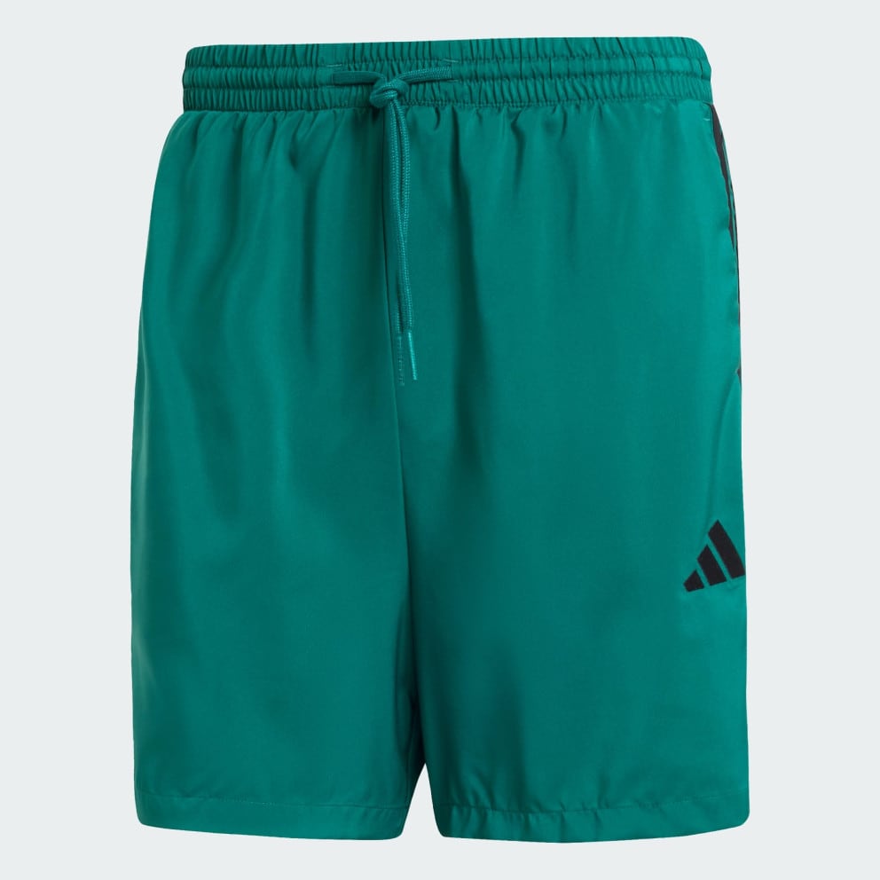adidas sportswear Essentials 3-Stripes Chelsea Shorts