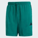 adidas sportswear Essentials 3-Stripes Chelsea Shorts