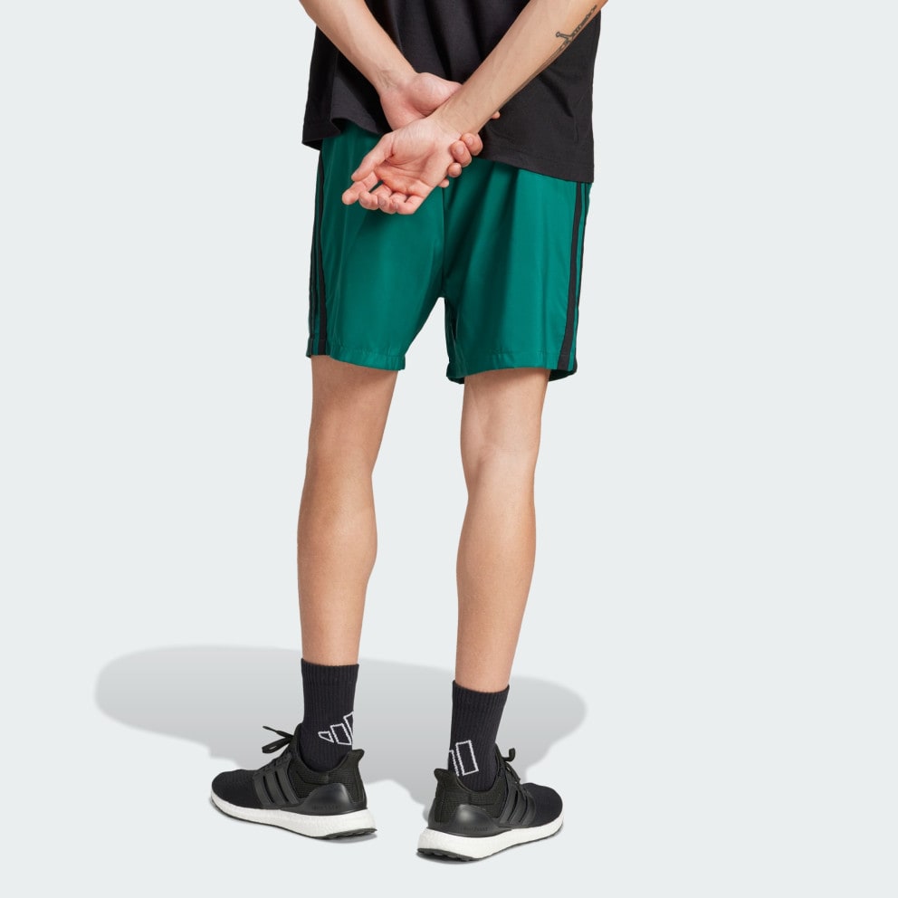 adidas sportswear Essentials 3-Stripes Chelsea Shorts