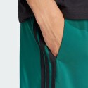 adidas sportswear Essentials 3-Stripes Chelsea Shorts