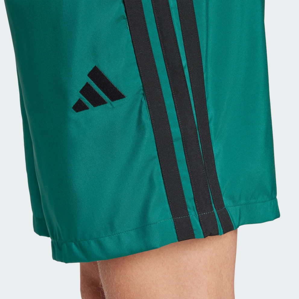 adidas sportswear Essentials 3-Stripes Chelsea Shorts