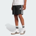 adidas-sportswear-essentials-3-stripes-chelsea-shorts