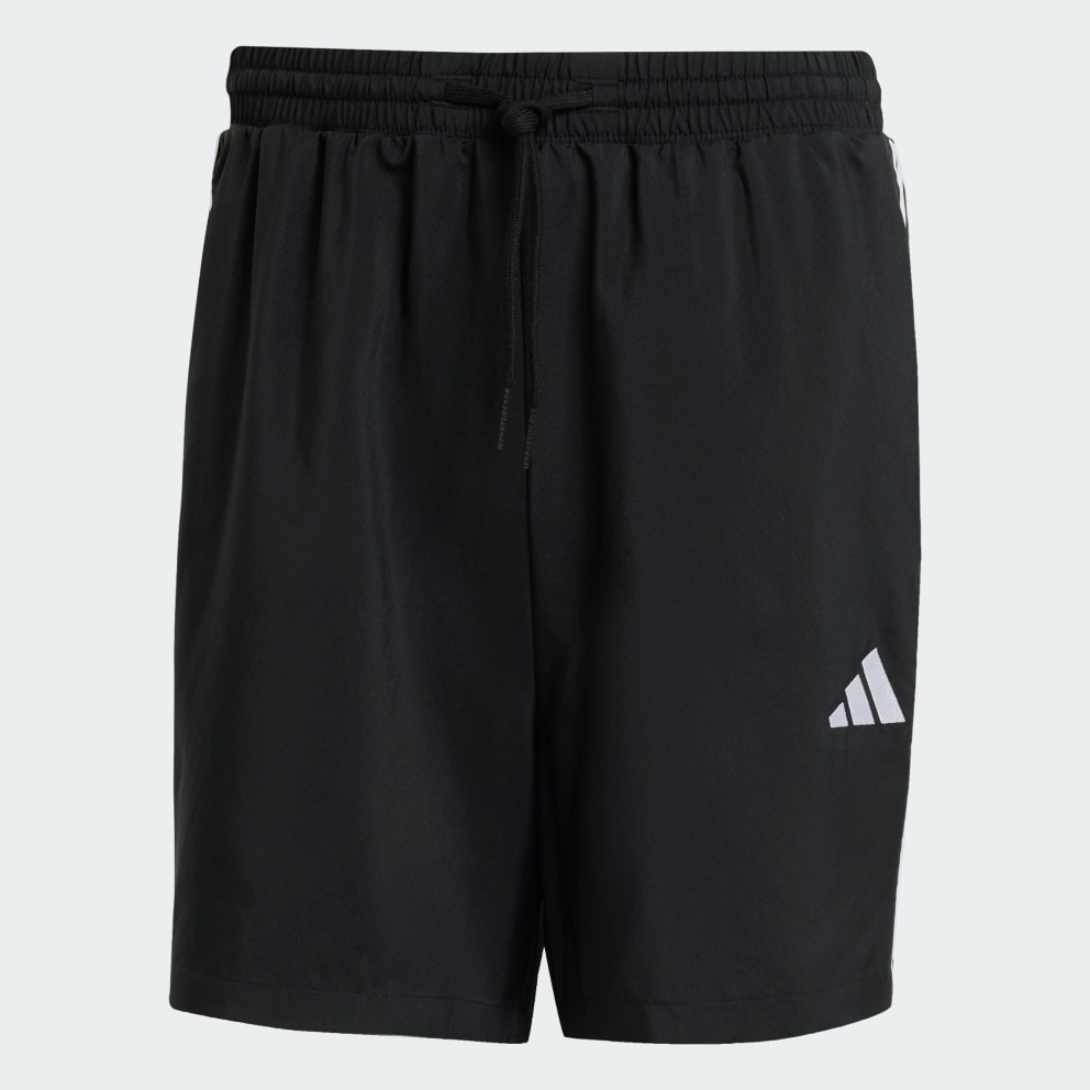 adidas sportswear Essentials 3-Stripes Chelsea Shorts