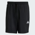 adidas sportswear Essentials 3-Stripes Chelsea Shorts