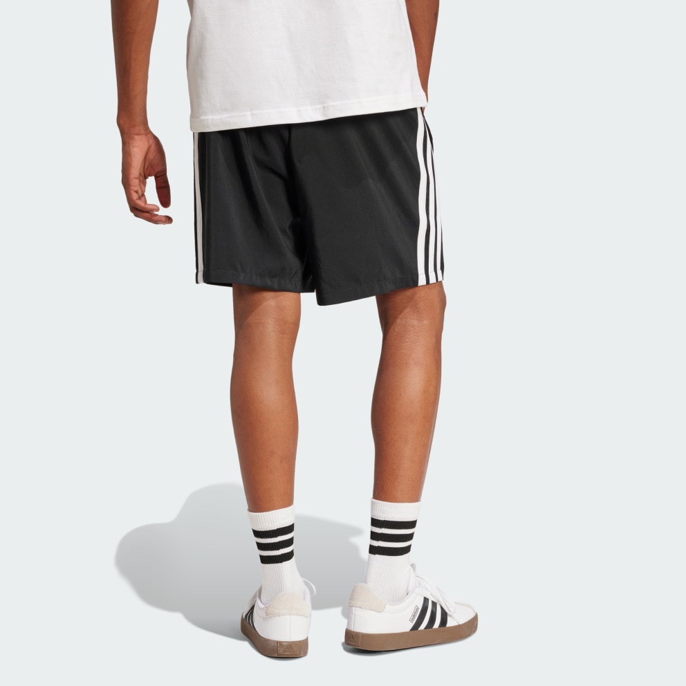 adidas sportswear Essentials 3-Stripes Chelsea Shorts