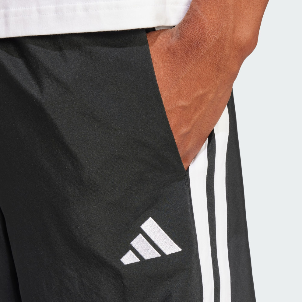 adidas sportswear Essentials 3-Stripes Chelsea Shorts