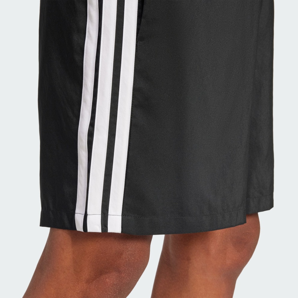 adidas sportswear Essentials 3-Stripes Chelsea Shorts
