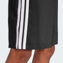 adidas sportswear Essentials 3-Stripes Chelsea Shorts