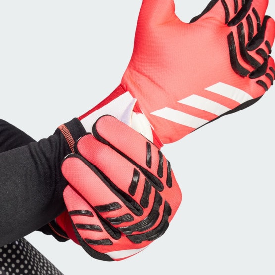 adidas Predator League Goalkeeper Gloves