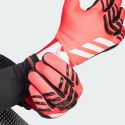 adidas Predator League Goalkeeper Gloves