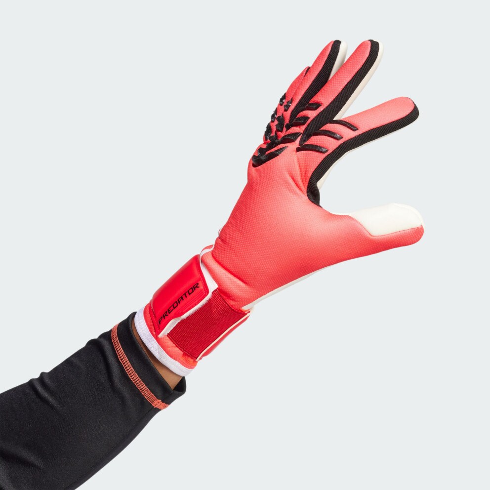 adidas Predator League Goalkeeper Gloves