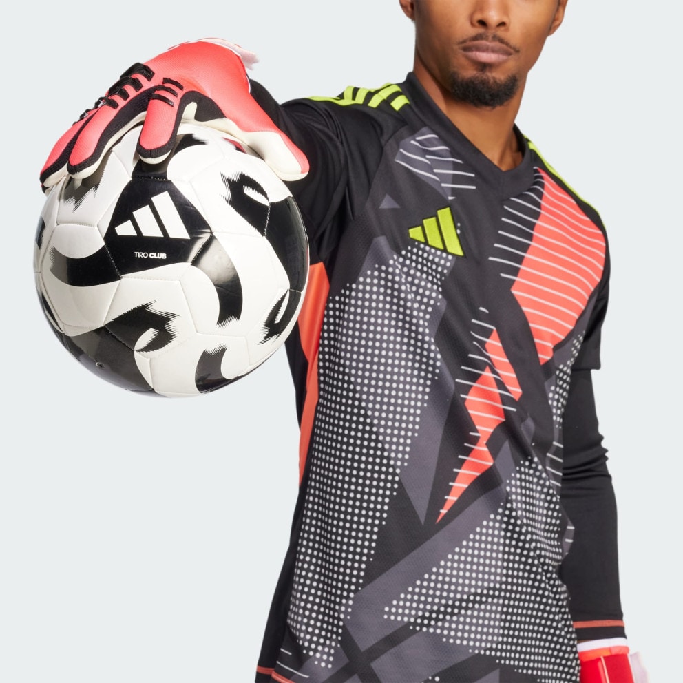 adidas Predator League Goalkeeper Gloves