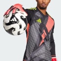adidas Predator League Goalkeeper Gloves