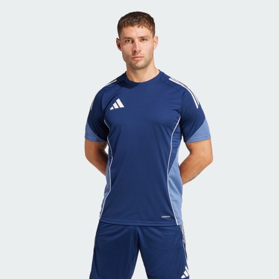 adidas Tiro 25 Competition Training Jersey