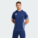 adidas-tiro-25-competition-training-jersey