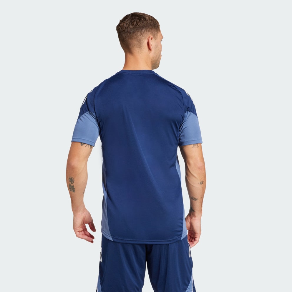 adidas Tiro 25 Competition Training Jersey