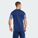 adidas Tiro 25 Competition Training Jersey