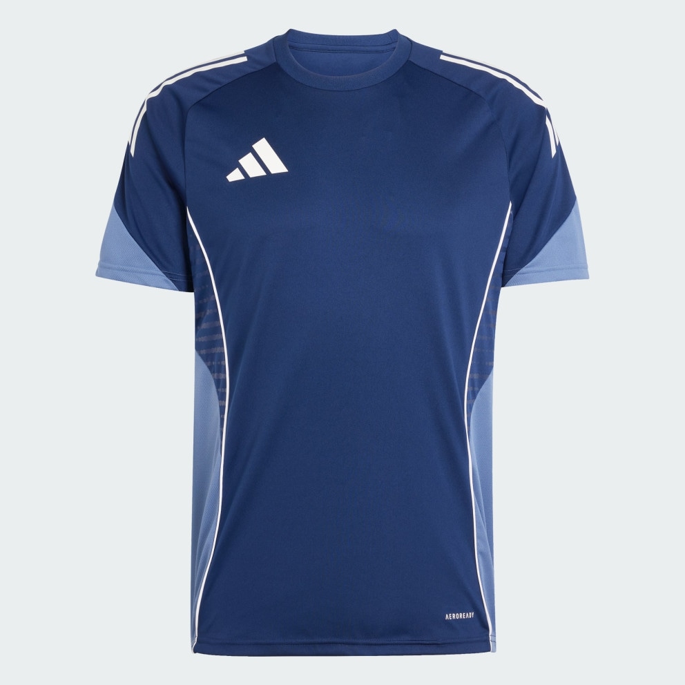 adidas Tiro 25 Competition Training Jersey
