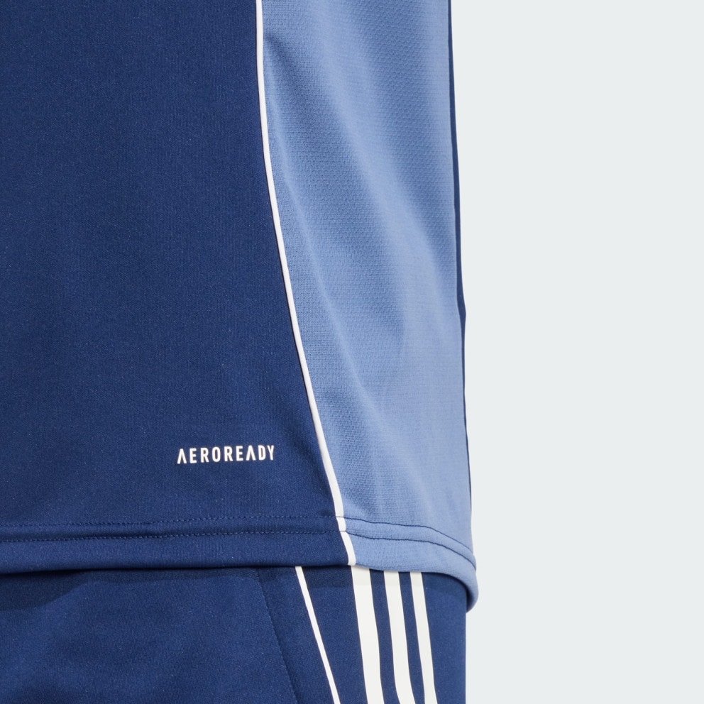 adidas Tiro 25 Competition Training Jersey