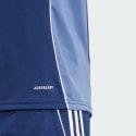 adidas Tiro 25 Competition Training Jersey