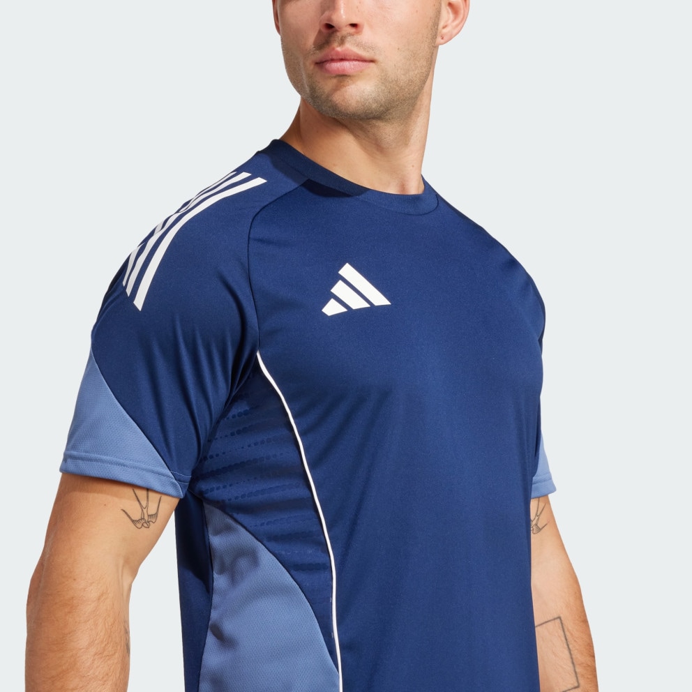 adidas Tiro 25 Competition Training Jersey