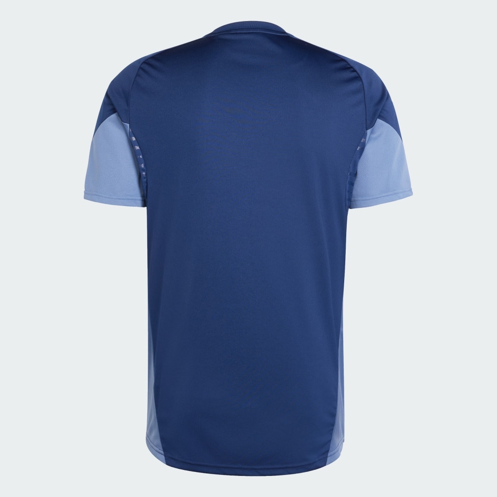 adidas Tiro 25 Competition Training Jersey
