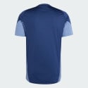 adidas Tiro 25 Competition Training Jersey