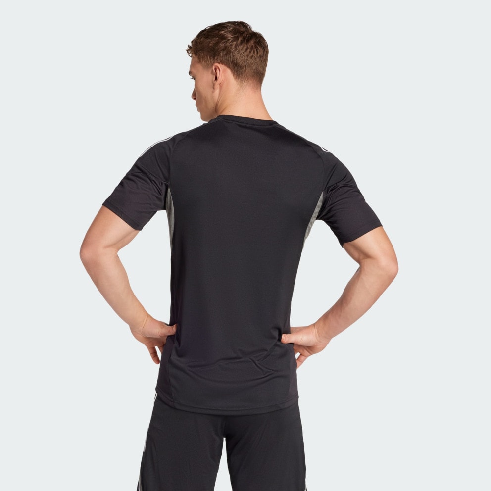 adidas Tiro 25 Competition Training Jersey