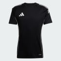 adidas Tiro 25 Competition Training Jersey