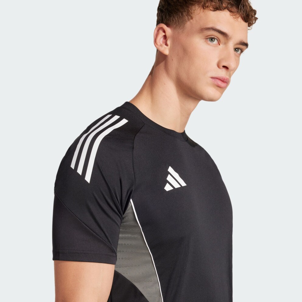 adidas Tiro 25 Competition Training Jersey