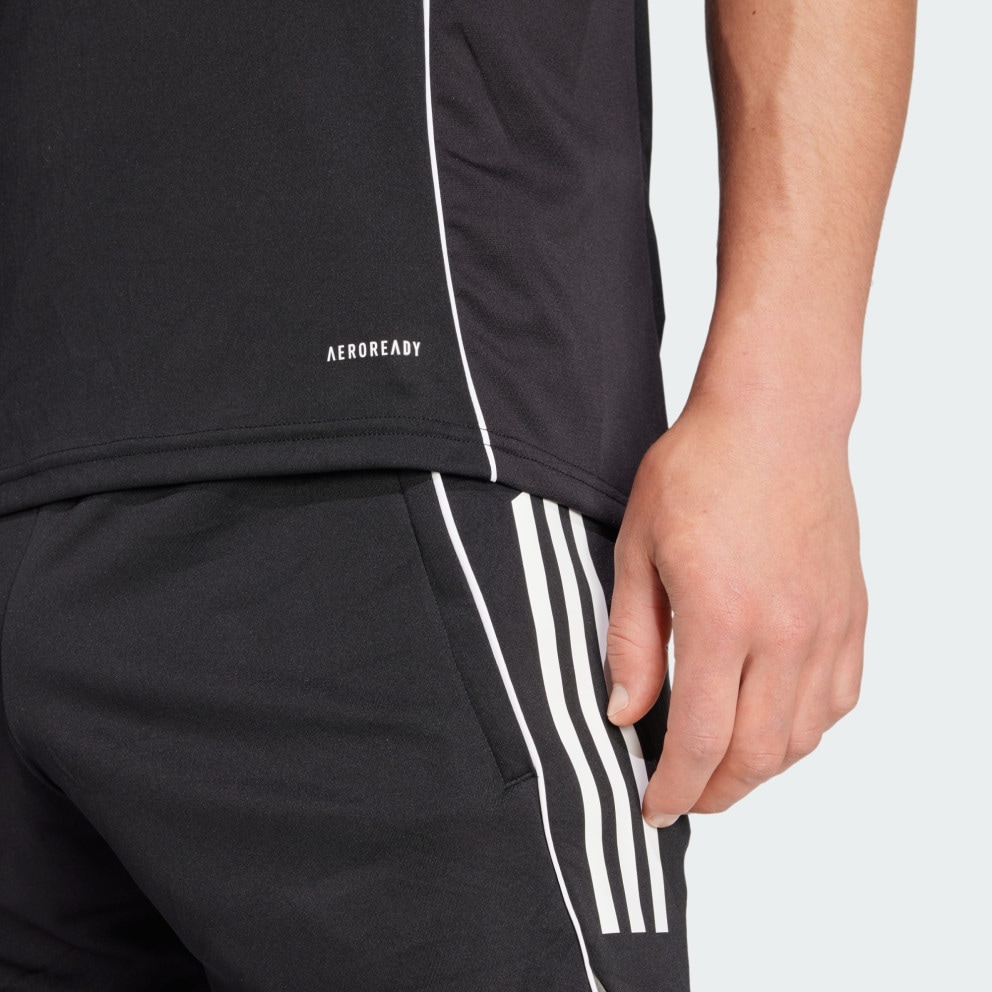 adidas Tiro 25 Competition Training Jersey