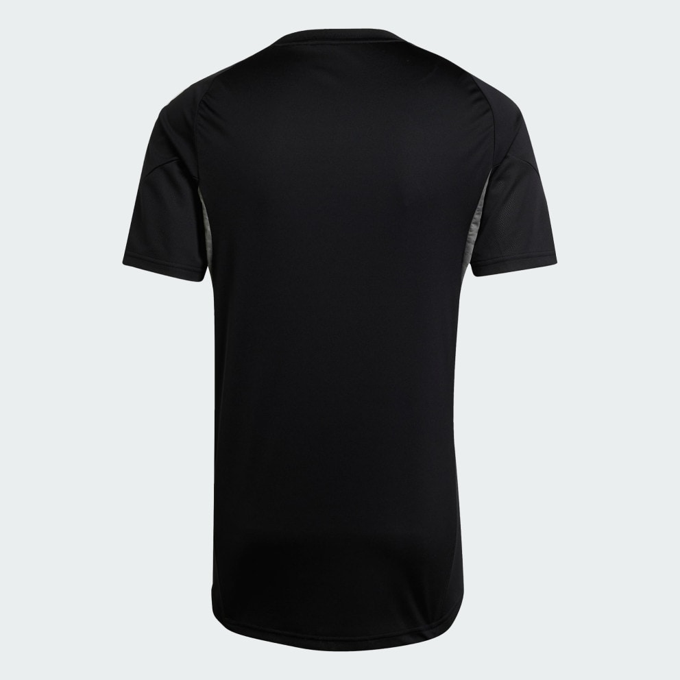 adidas Tiro 25 Competition Training Jersey