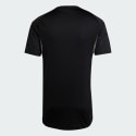adidas Tiro 25 Competition Training Jersey