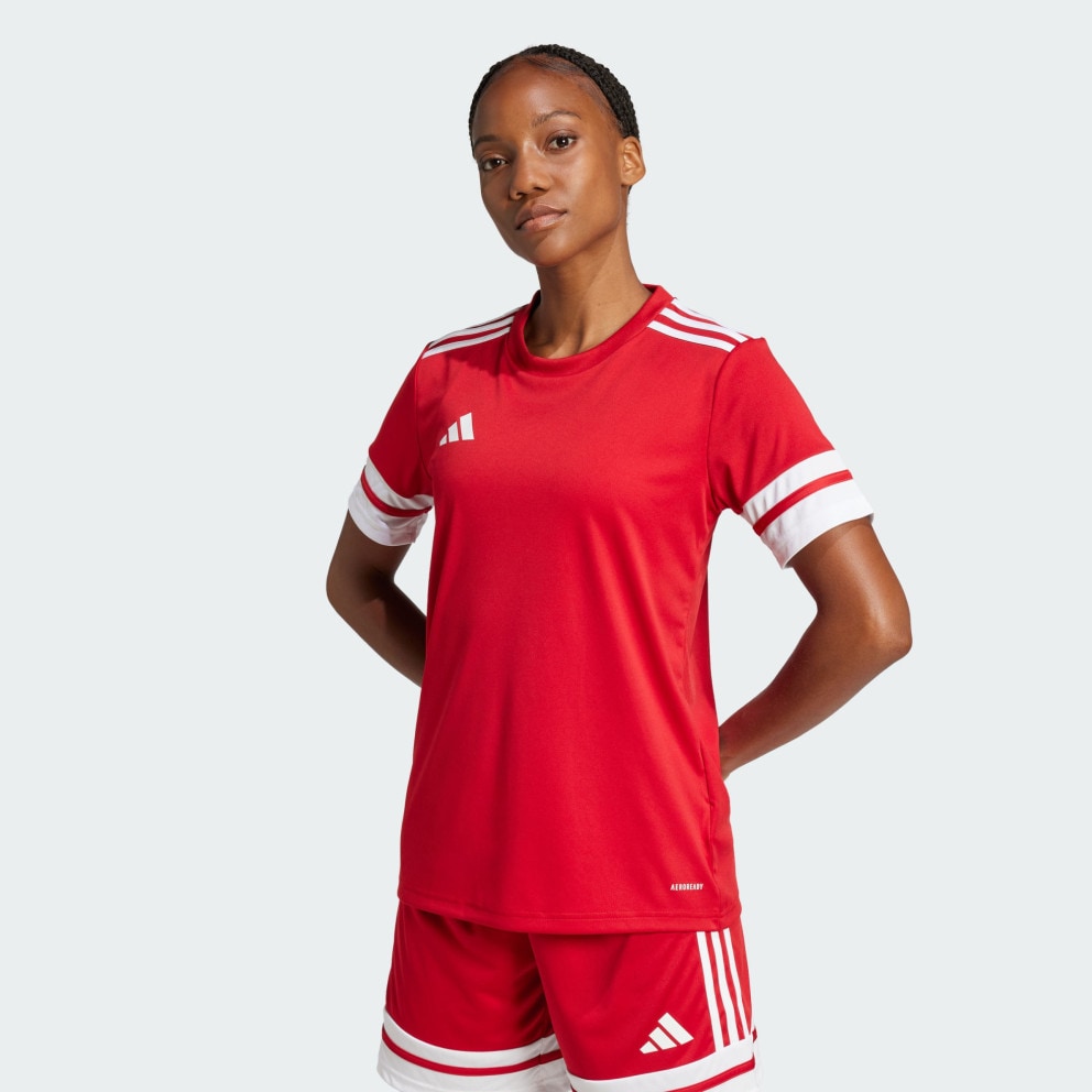 adidas Squadra 25 Jersey