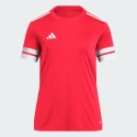 adidas Squadra 25 Jersey