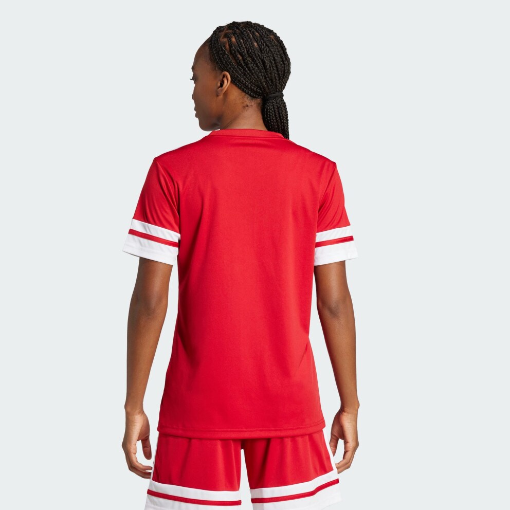 adidas Squadra 25 Jersey