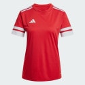 adidas Squadra 25 Jersey