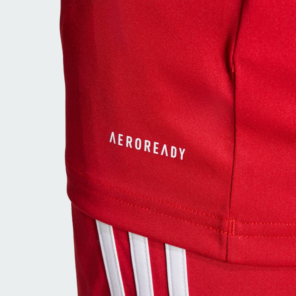 adidas Squadra 25 Jersey